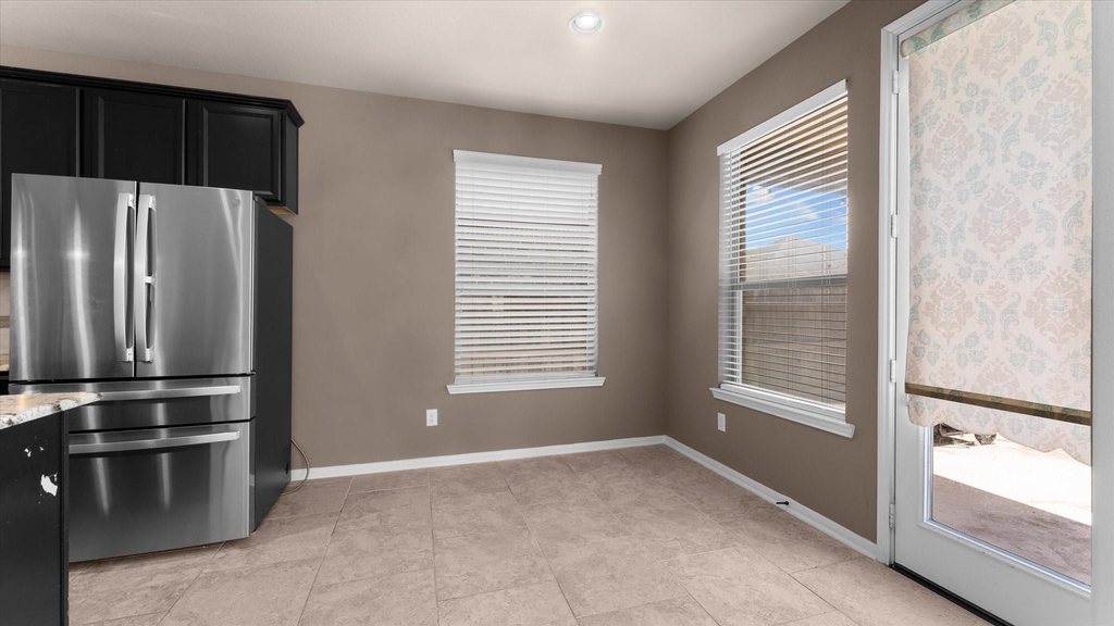 14807 Diane Manor Lane - Photo 12