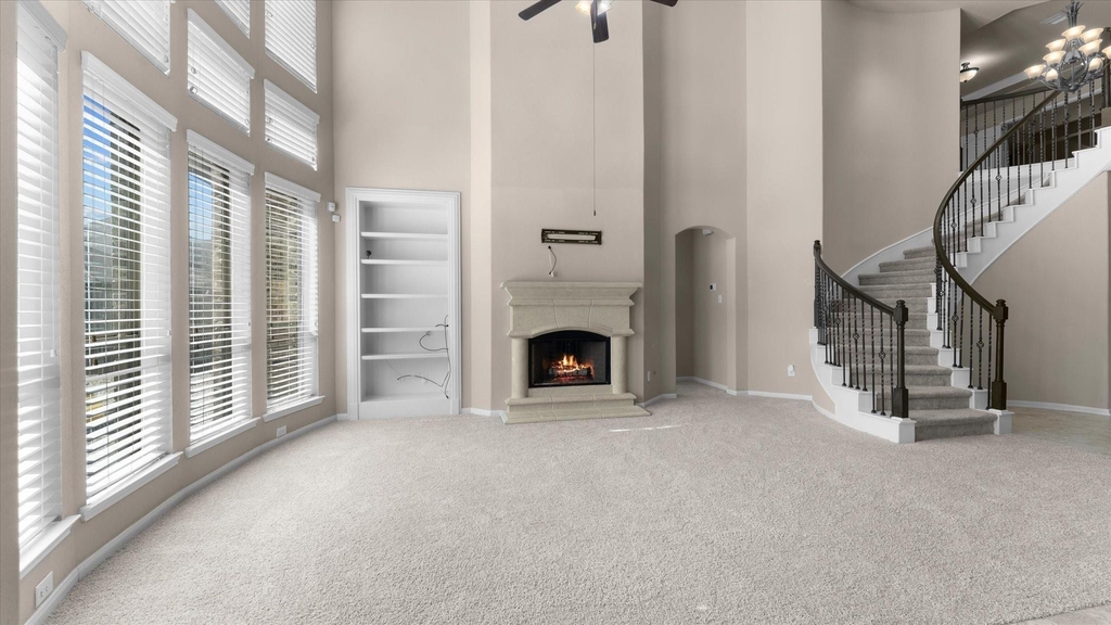 14807 Diane Manor Lane - Photo 15