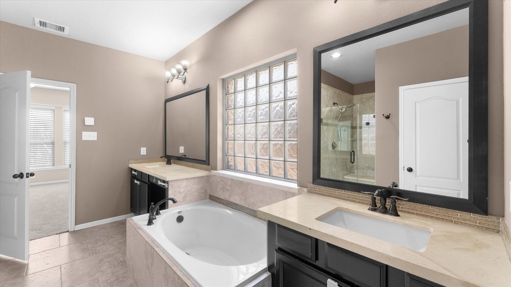 14807 Diane Manor Lane - Photo 20