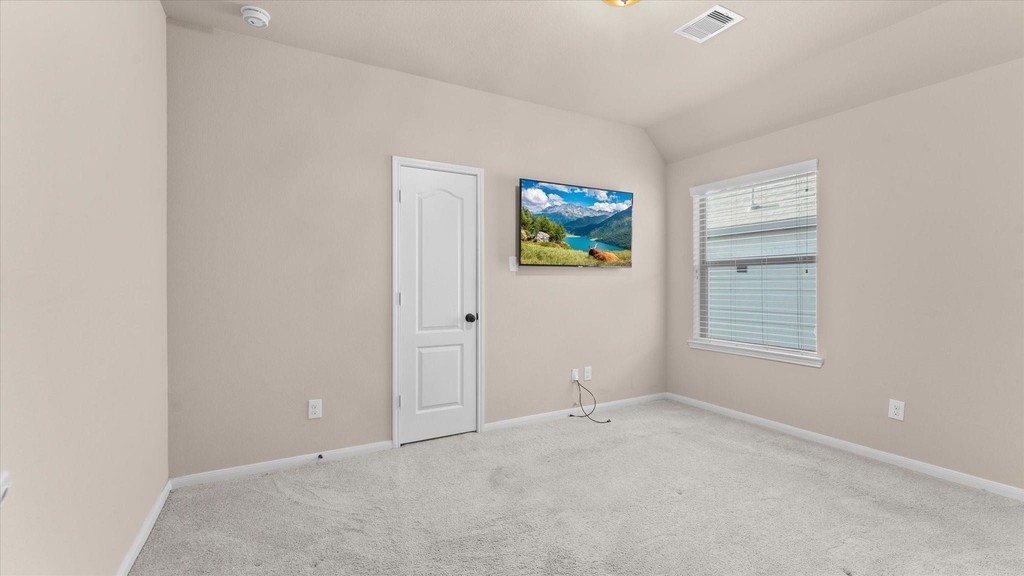 14807 Diane Manor Lane - Photo 41