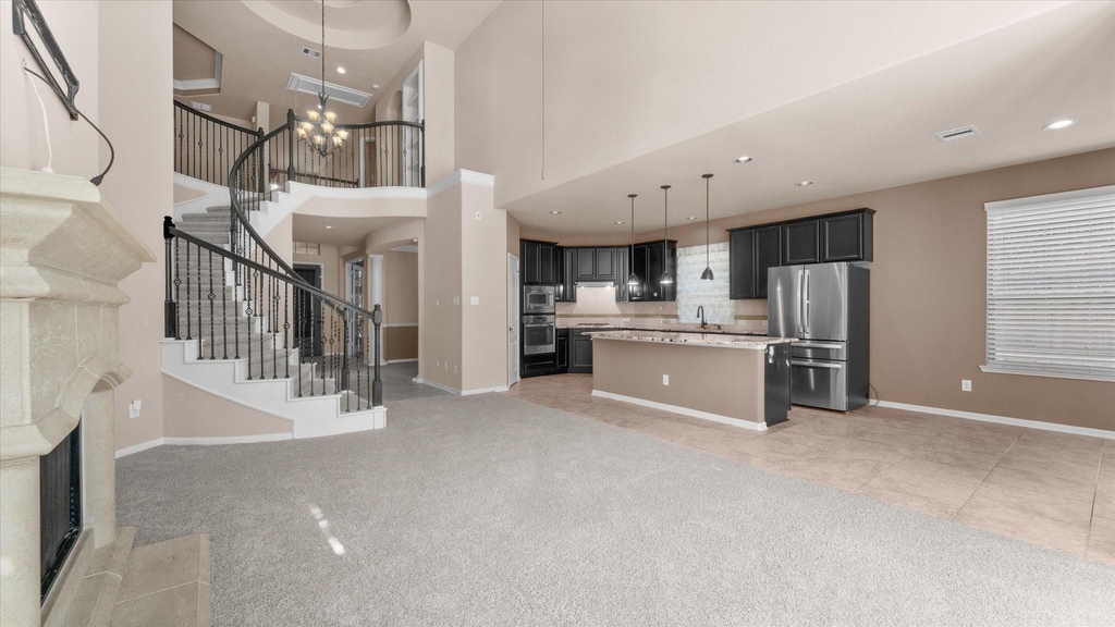14807 Diane Manor Lane - Photo 14