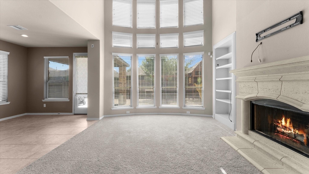 14807 Diane Manor Lane - Photo 16