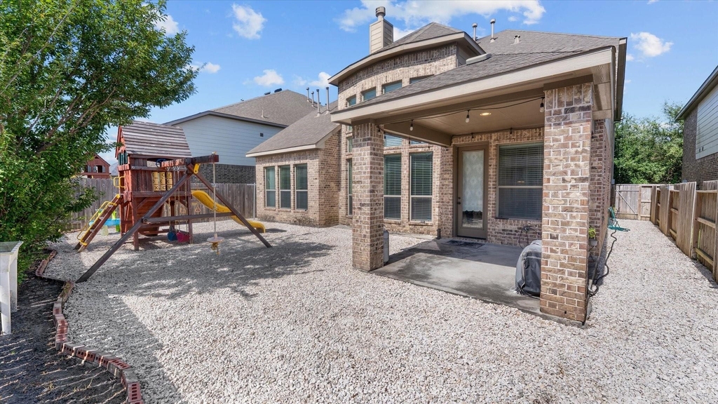 14807 Diane Manor Lane - Photo 45
