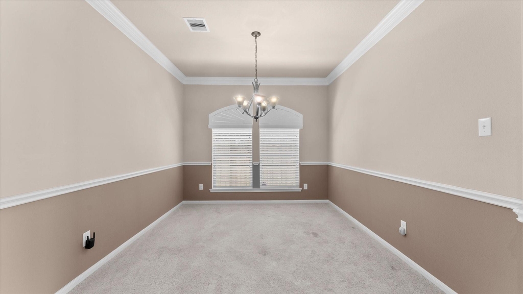 14807 Diane Manor Lane - Photo 5