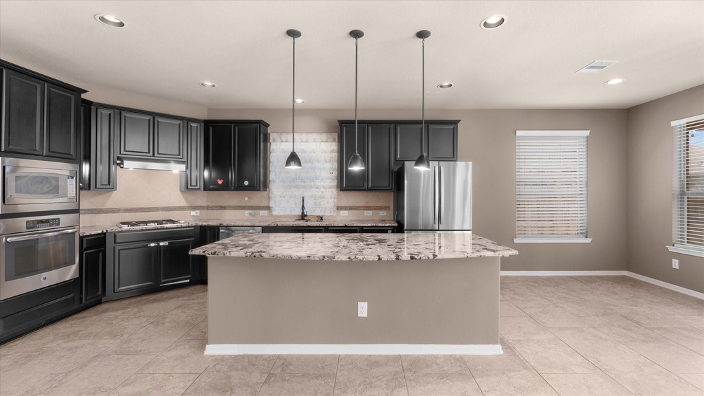 14807 Diane Manor Lane - Photo 10
