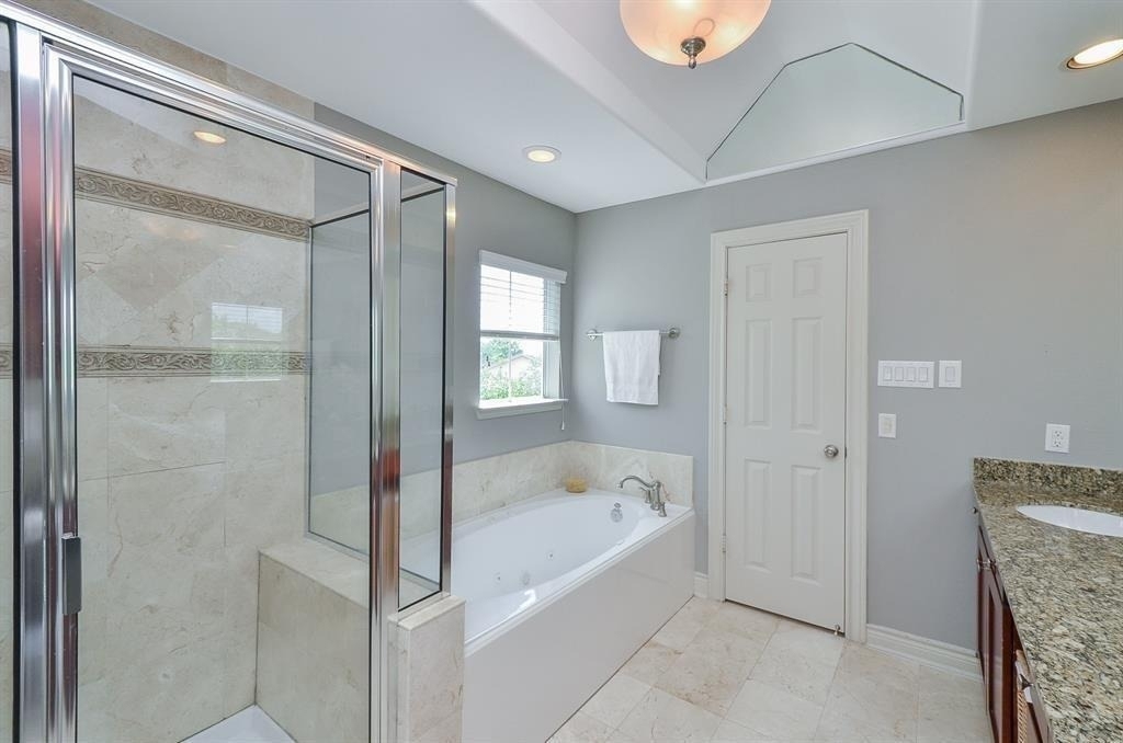 3316 Clearview Circle - Photo 11