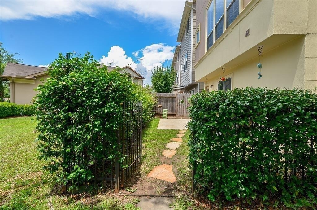 3316 Clearview Circle - Photo 17