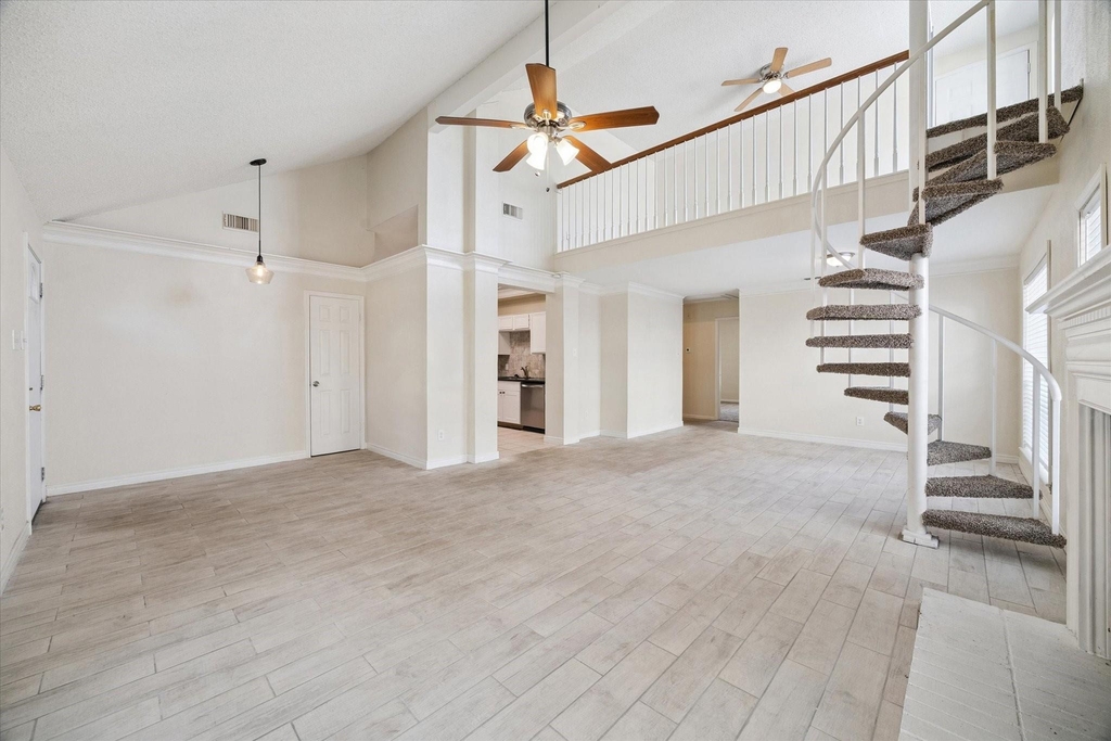 5715 S Magazine Circle - Photo 3