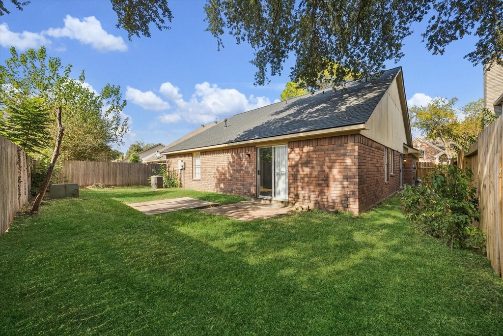 5715 S Magazine Circle - Photo 2