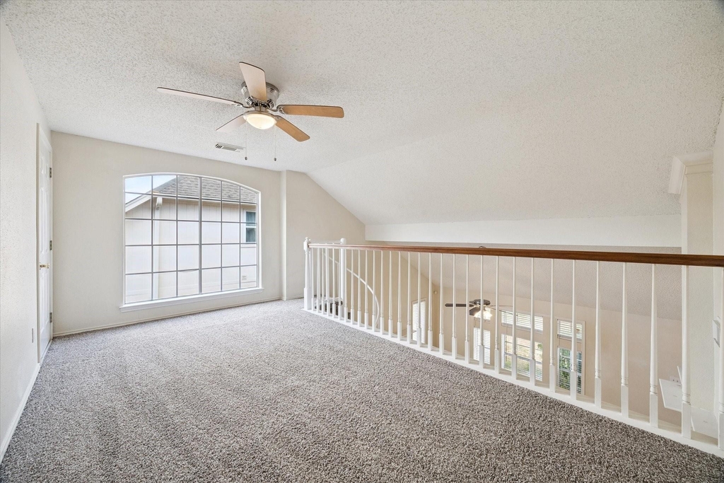 5715 S Magazine Circle - Photo 7