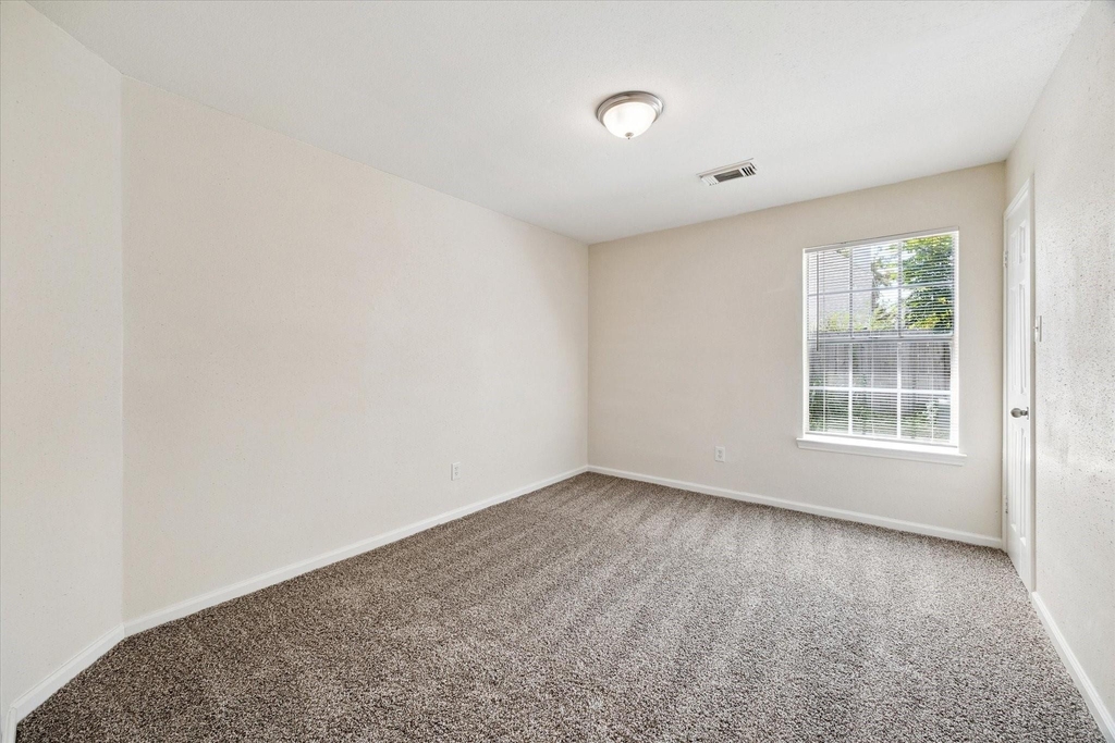 5715 S Magazine Circle - Photo 20