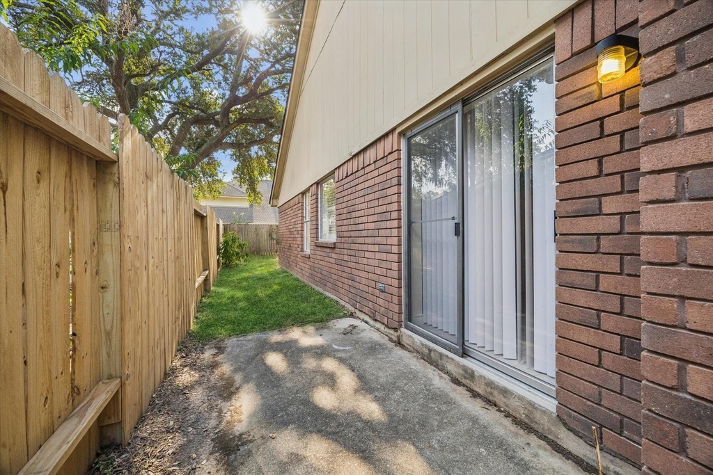 5715 S Magazine Circle - Photo 23