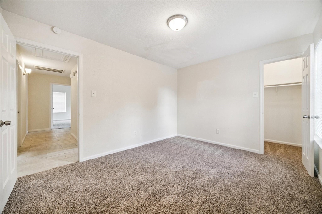 5715 S Magazine Circle - Photo 19