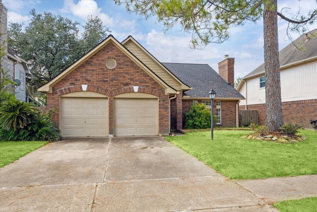 5715 S Magazine Circle - Photo 28