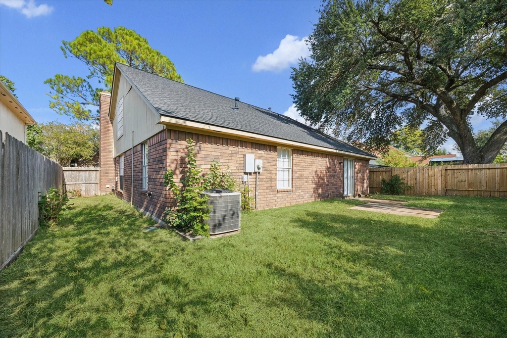 5715 S Magazine Circle - Photo 24
