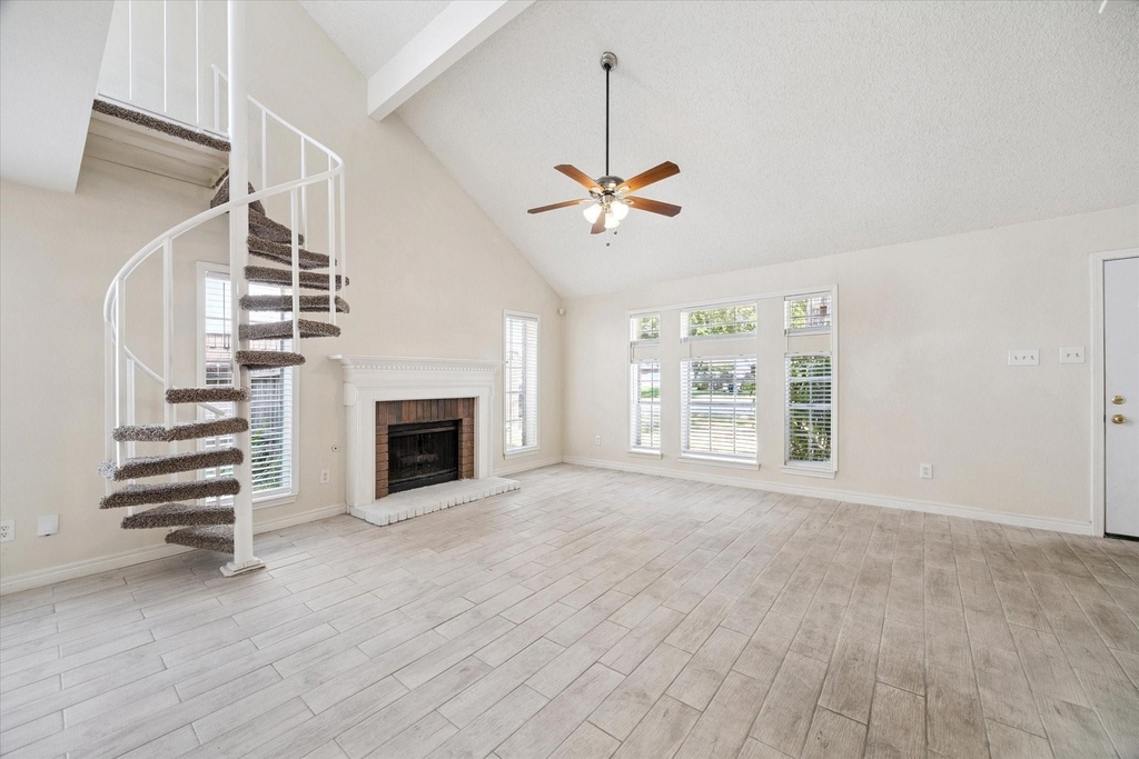 5715 S Magazine Circle - Photo 6