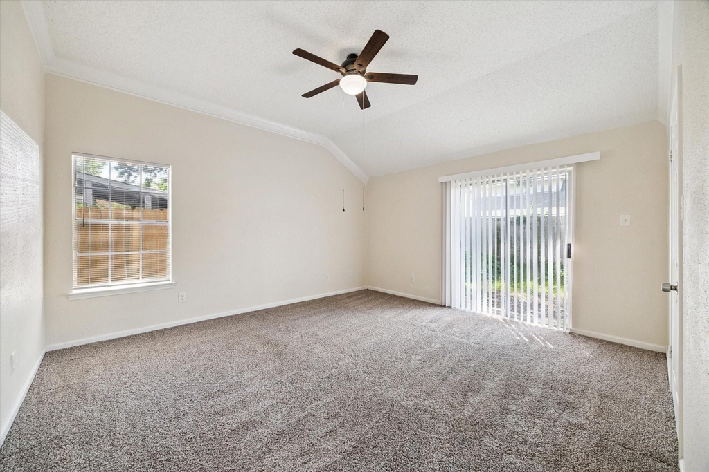 5715 S Magazine Circle - Photo 13