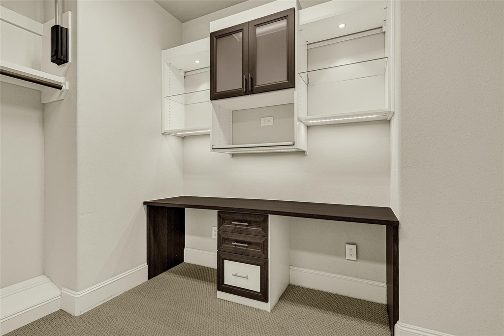 5605 Cohn Meadow Lane - Photo 22