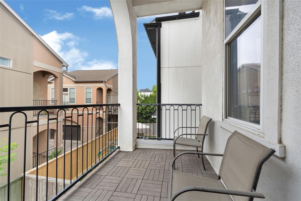 5605 Cohn Meadow Lane - Photo 27