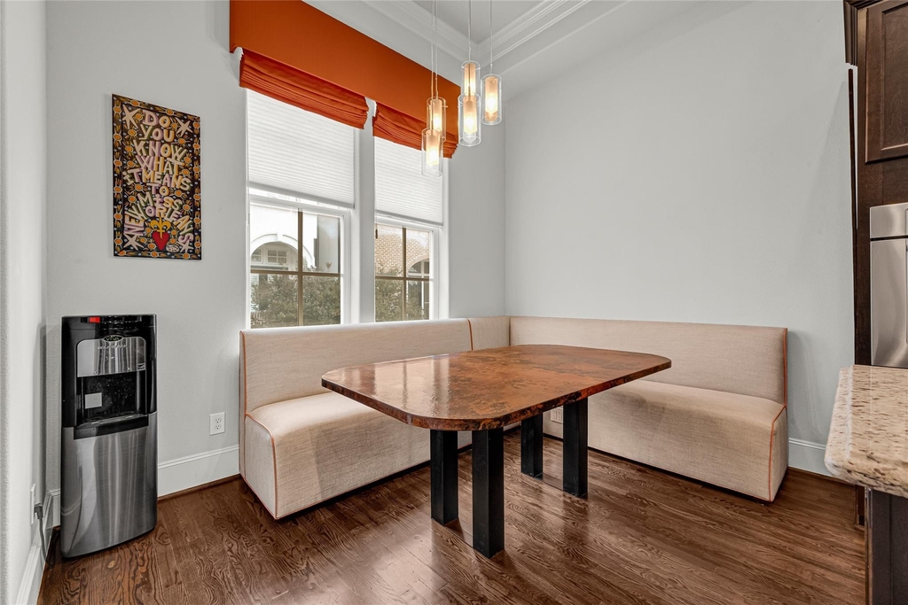 5605 Cohn Meadow Lane - Photo 15