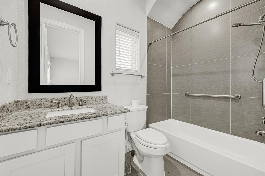 5605 Cohn Meadow Lane - Photo 6