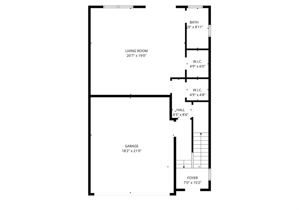 5605 Cohn Meadow Lane - Photo 36