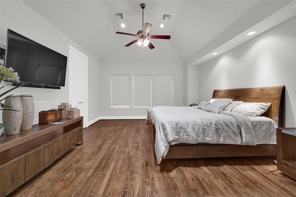 5605 Cohn Meadow Lane - Photo 18