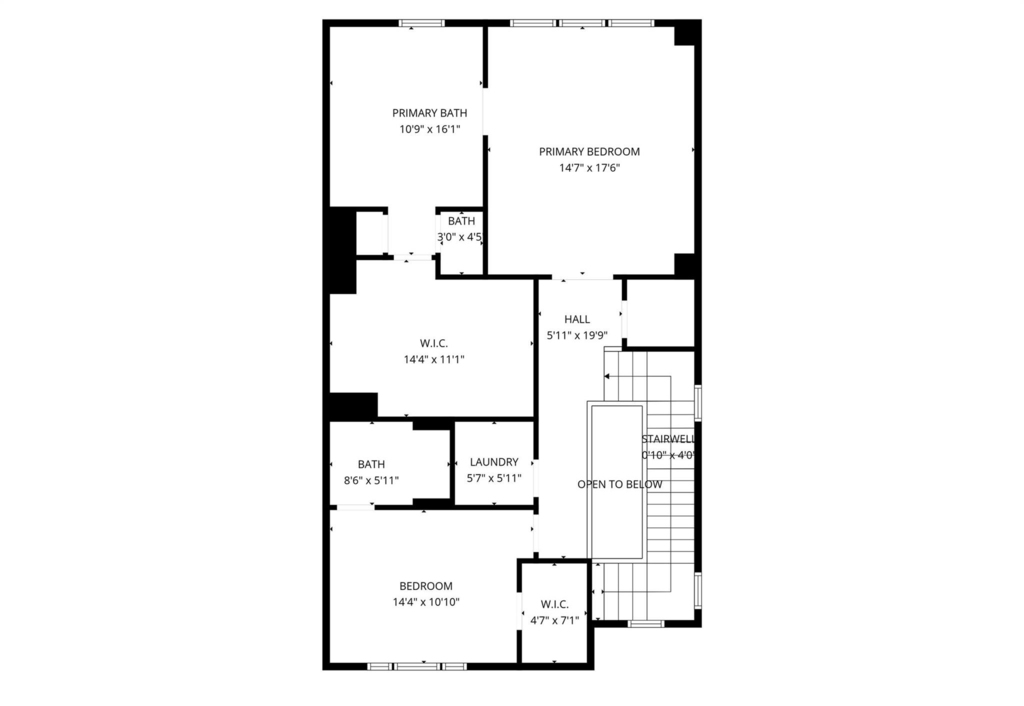 5605 Cohn Meadow Lane - Photo 38