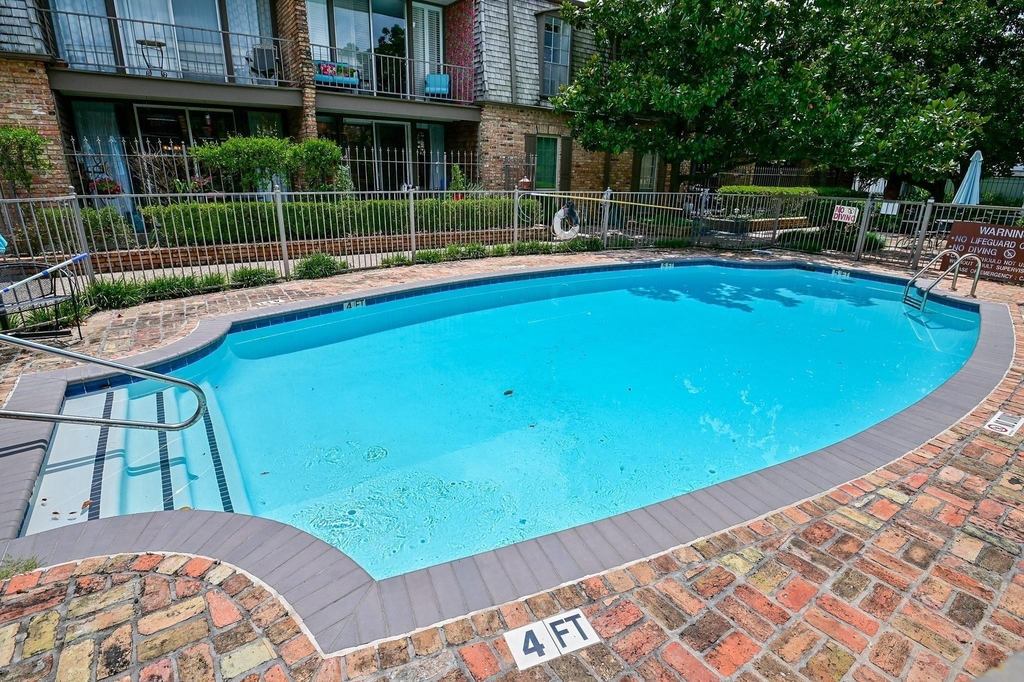 5353 Institute Lane - Photo 16