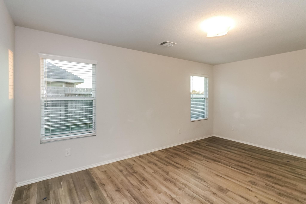 3019 Della Porta Court - Photo 7
