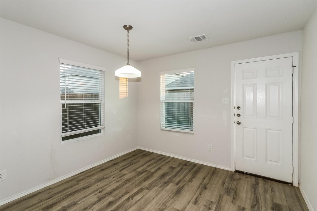 3019 Della Porta Court - Photo 4