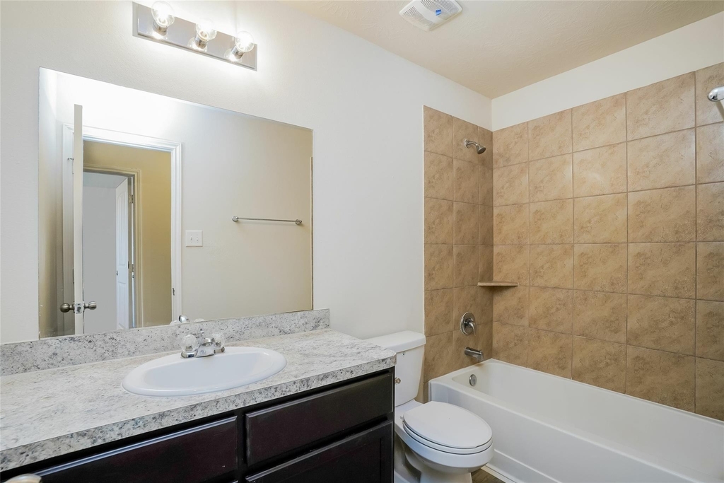 3019 Della Porta Court - Photo 10