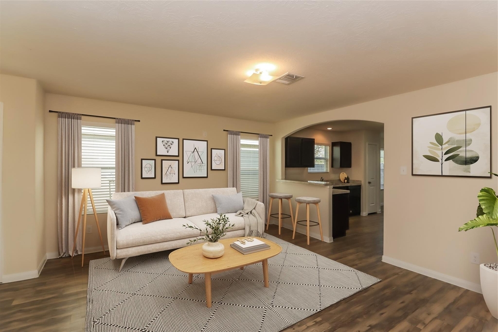 3019 Della Porta Court - Photo 1