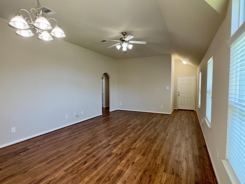 15126 Winter Meadow Court - Photo 3