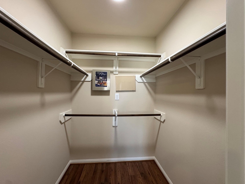 15126 Winter Meadow Court - Photo 10