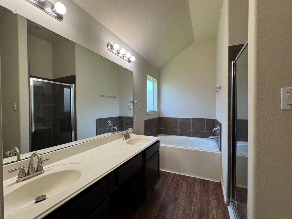 15126 Winter Meadow Court - Photo 8