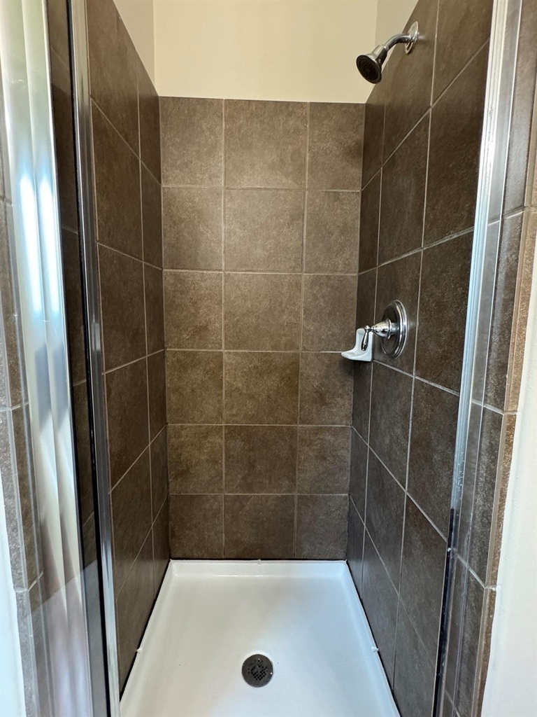 15126 Winter Meadow Court - Photo 9