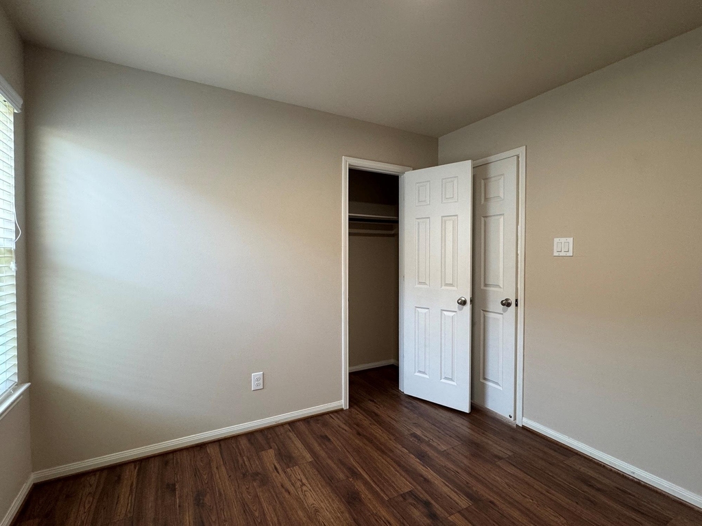 15126 Winter Meadow Court - Photo 14