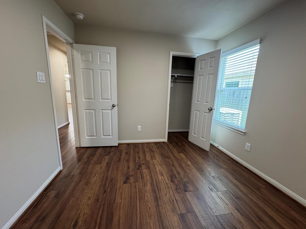 15126 Winter Meadow Court - Photo 15