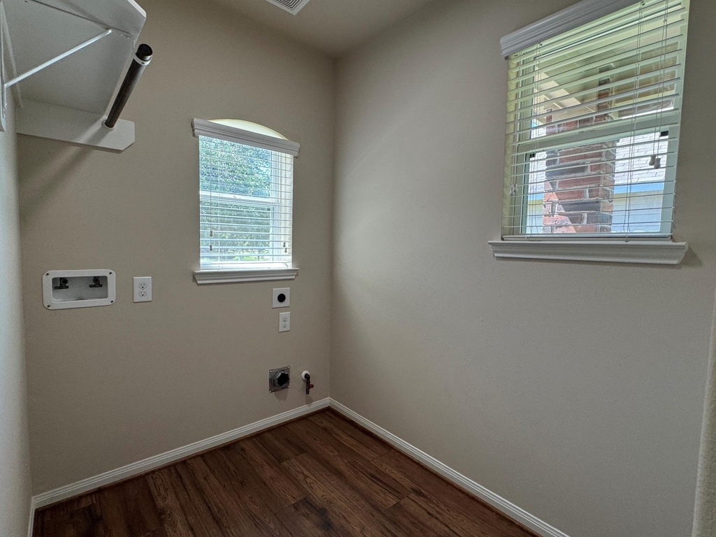 15126 Winter Meadow Court - Photo 16