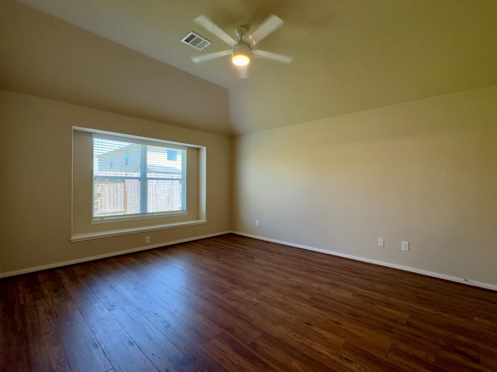 15126 Winter Meadow Court - Photo 6