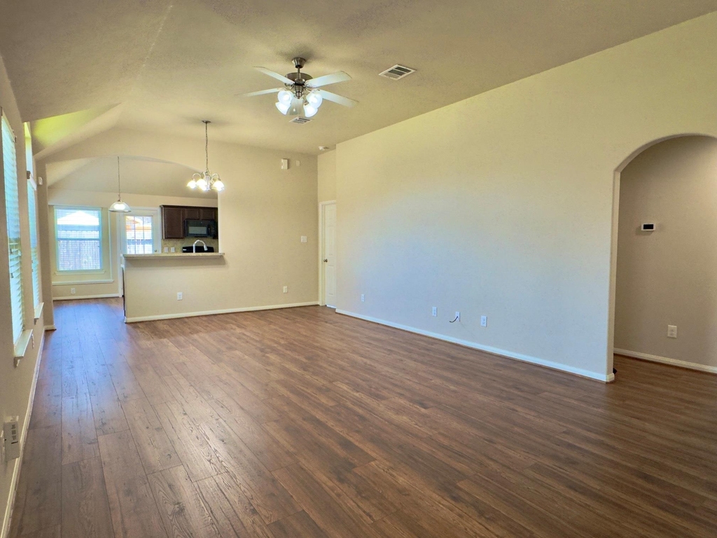 15126 Winter Meadow Court - Photo 2