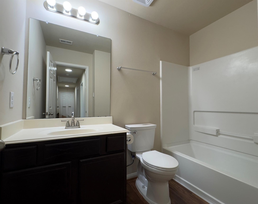 15126 Winter Meadow Court - Photo 11