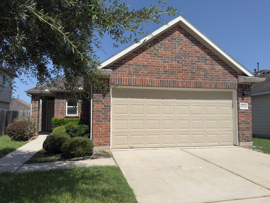 15126 Winter Meadow Court - Photo 0