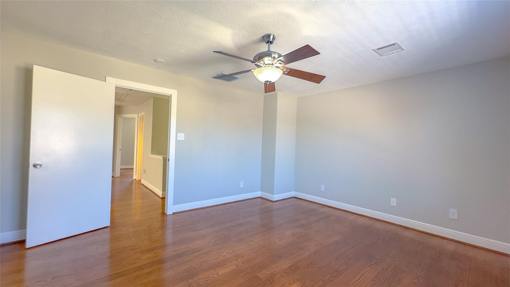 9923 Farrell Drive - Photo 20