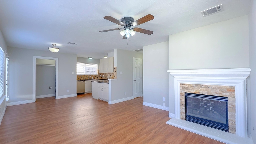 9923 Farrell Drive - Photo 0