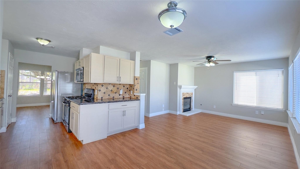 9923 Farrell Drive - Photo 1