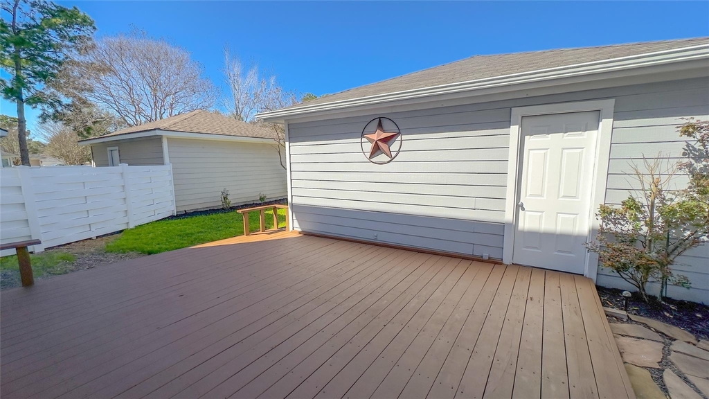 9923 Farrell Drive - Photo 31