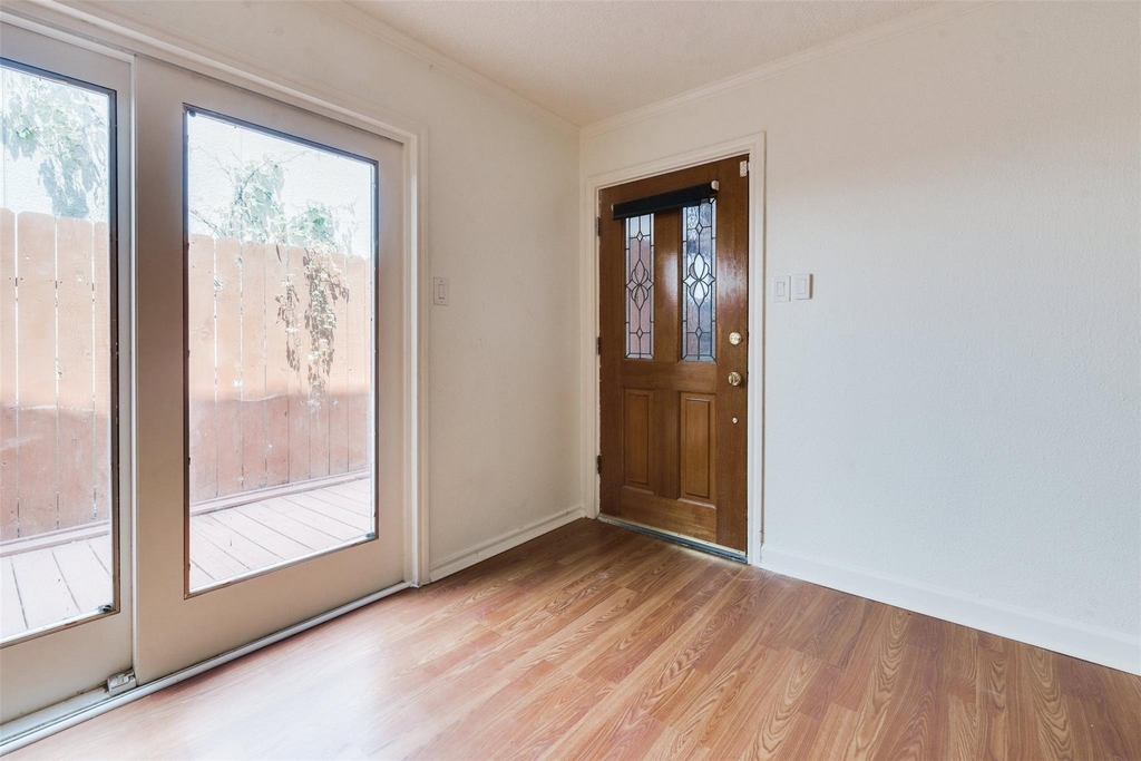 2229 Mimosa Drive - Photo 16
