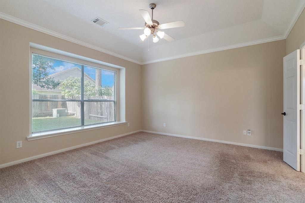 7211 Emerald Run Lane - Photo 17